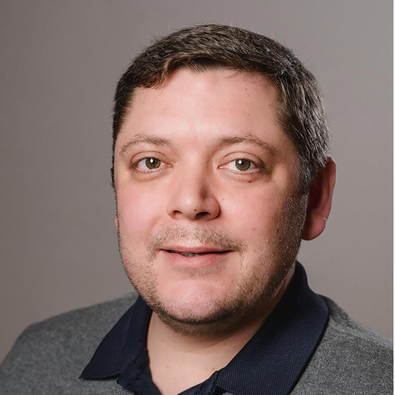  Hendrik Schinkmann